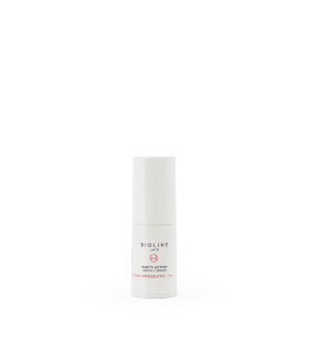 Proceutic Line-purity Action Serum