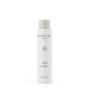 Daily Ritul-Delicate Lotion Refreshing 200ML