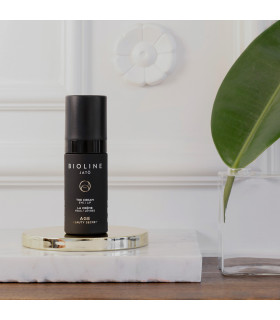 Age Beauty Secret-Cream Eye-Lip 30ML