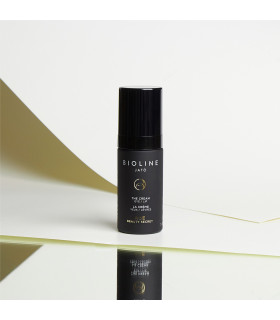 Age Beauty Secret-Cream Eye-Lip 30ML