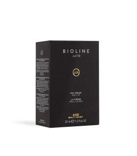 Age Beauty Secret-Cream Eye-Lip 30ML