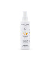 اسپری ضد آفتاب بدن SPF 50