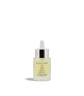 Lifting Code Diffusion Filler-Sublime Lift Serum Oil 30 ML