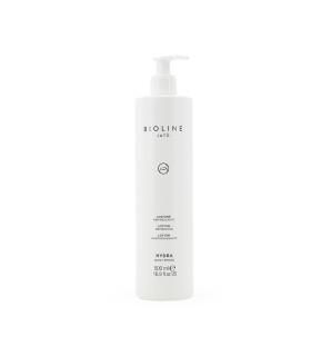 Daily Ritual-Hydra Lotion Refreshing 500ML