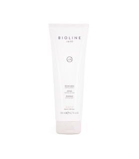 Bioline Daily Ritual Exfo Mask Exfoliating