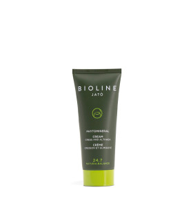 Bioline Natural Balance PhytoMineral Cream