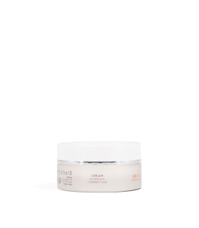 Bioline DE-OX C Evolution - Cream Intensive Correction