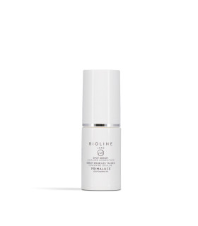 Bioline Primaluce Exfo-White Spot Serum Localized Concentrate