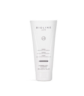Bioline Primaluce Exfo-White Cream Renovating Brightening