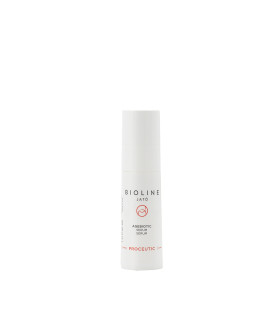 Bioline Proceutic Line – Agebiotic Serum