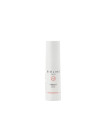 سرم جوان‌ ساز مدل Agebiotic