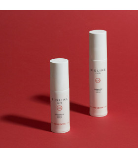 Bioline Proceutic Line – Agebiotic Serum