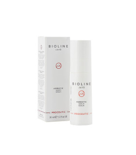 Bioline Proceutic Line – Agebiotic Serum