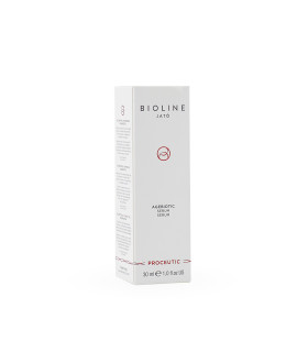 Bioline Proceutic Line – Agebiotic Serum