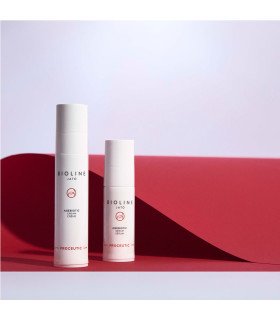 Bioline Proceutic Line – Agebiotic Serum
