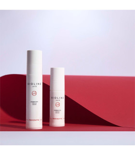 Bioline Proceutic Line – Agebiotic Cream