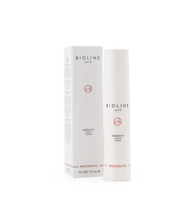 Bioline Proceutic Line – Agebiotic Cream