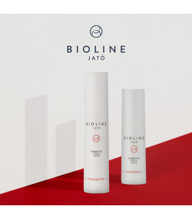 Bioline Proceutic Line – Agebiotic Cream