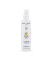 اسپری ضدآفتاب بدن SPF 30