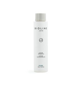 ژل پاک‌کننده و طراوت بخش