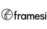 فرامسی | Framesi