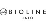 بیولاین | Bioline